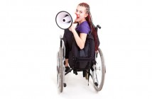 Disabili DOC – Protagonisti Disabili