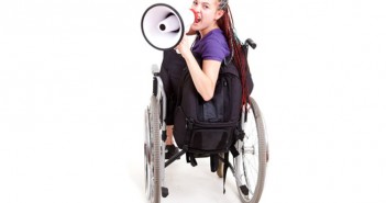 Disabili DOC – Protagonisti Disabili