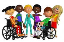 Disabili DOC – Scuola