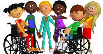 Disabili DOC – Scuola