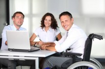 Disabili DOC – Lavoro