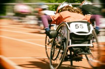 Disabili DOC – Sport