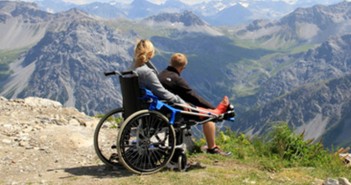 Disabili DOC – Tempo libero