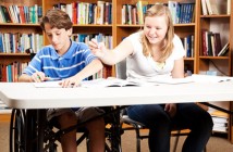 Disabili DOC – Scuole medie