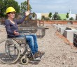 Disabili DOC – Lavoro