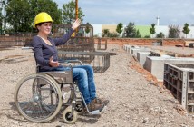 Disabili DOC – Lavoro