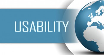 Disabili DOC – Accessibilità siti web