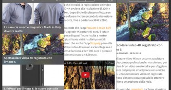 Disabili DOC – App Macitynet.it