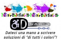 Disabili DOC – Soluzioni