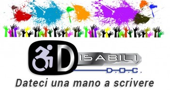 Disabili DOC – Soluzioni