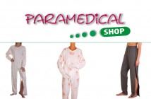 Disabili DOC – Gheisa S.r.l. attraverso Paramedicalshop.com propone intimo e tue per Disabili