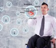 Disabili DOC – Lavoro per Disabili