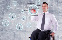 Disabili DOC – Lavoro per Disabili