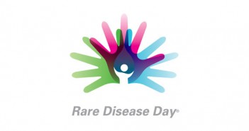 Disabili DOC – Rare Disease Day