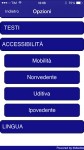 Disabili DOC – App ToTo4All