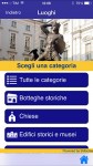 Disabili DOC – App ToTo4All