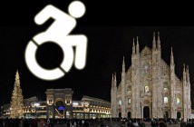 Disabili DOC – Fondazione Cesare Serono, “A Ruota Libera”