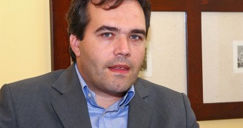 Disabili DOC – LEDHA, Alberto Fontana è il nuovo Presidente