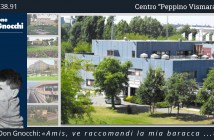 Disabili DOC – Fondazione Don Carlo Gnocchi Onlus, Centro “Peppino Vismara”