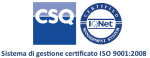 Disabili DOC – Logo CSQ