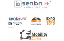 Disabili DOC – Seniorlife, Mobility Center