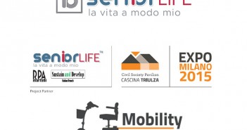 Disabili DOC – Seniorlife, Mobility Center