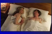 Disabili DOC – Assistente sessuale, l'immagine mostra una scena del film “The Sessions”