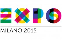 Disabili DOC – Logo EXPO 2015, Milano 2015