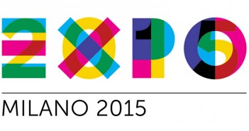 Disabili DOC – Logo EXPO 2015, Milano 2015