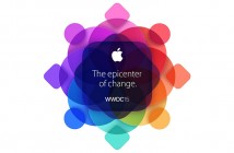 Disabili DOC – WWDC 2015