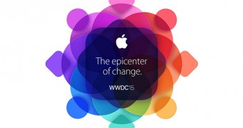 Disabili DOC – WWDC 2015