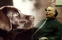 Disabili DOC – Cani e Disabili