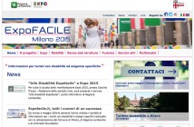 Disabili DOC – Expofacile.it