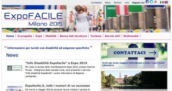 Disabili DOC – Expofacile.it