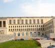 Disabili DOC – Università di Trieste