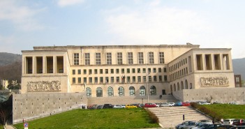 Disabili DOC – Università di Trieste