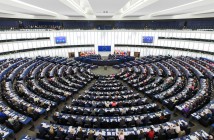 Disabili DOC – Caregiver familiari al Parlamento europeo