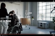 Disabili DOC – Video sulla SLA