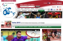 Disabili DOC – Campionati Mondiali Paralimpici