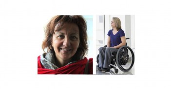 Disabili DOC – Dott.ssa Eleonora Goio