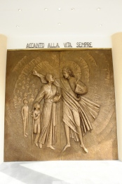 fondazione-don-carlo-gnocchi-onlus-39-1