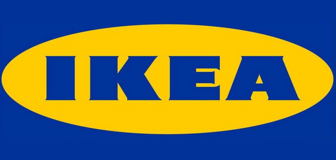 Disabili DOC – Ikea