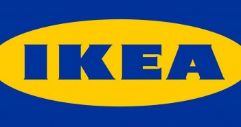 Disabili DOC – Ikea