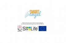 Disabili DOC – Smart Angel