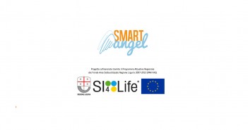 Disabili DOC – Smart Angel