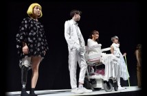 Disabili DOC – Tokyo Fashion Week