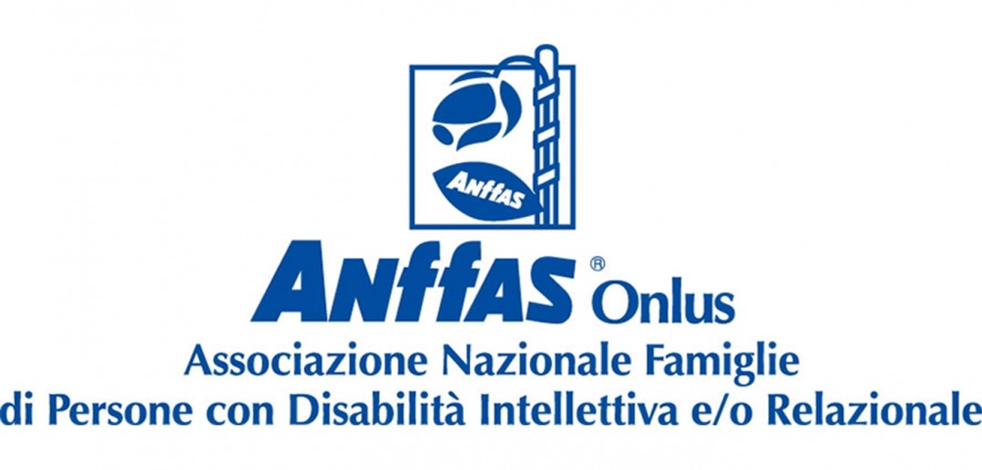 Disabili DOC – ANFFAS Onlus – Associazione Nazionale Famiglie di Persone con Disabilità Intellettiva e/o Relazionale