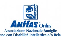 Disabili DOC – ANFFAS Onlus – Associazione Nazionale Famiglie di Persone con Disabilità Intellettiva e/o Relazionale