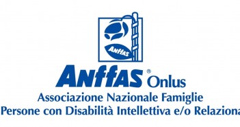 Disabili DOC – ANFFAS Onlus – Associazione Nazionale Famiglie di Persone con Disabilità Intellettiva e/o Relazionale