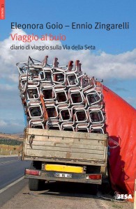 Disabili DOC – Eleonora Goio, autrice del libro “Vita al rallenty” e di “Viaggio al buio”